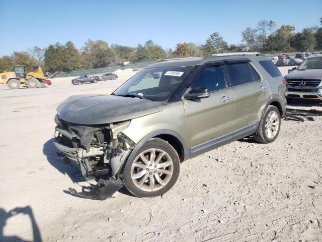 FORD EXPLORER X 2012 1fmhk7d88cga57432