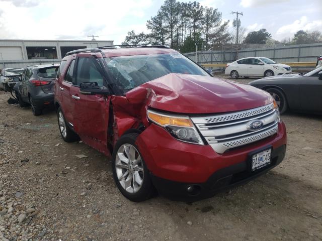 FORD EXPLORER X 2012 1fmhk7d88cga58919