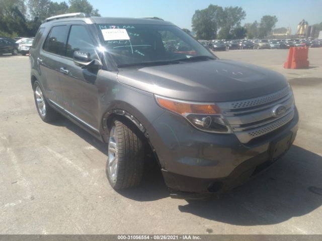 FORD EXPLORER 2012 1fmhk7d88cga59150