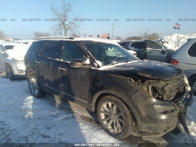 FORD EXPLORER 2012 1fmhk7d88cga60041