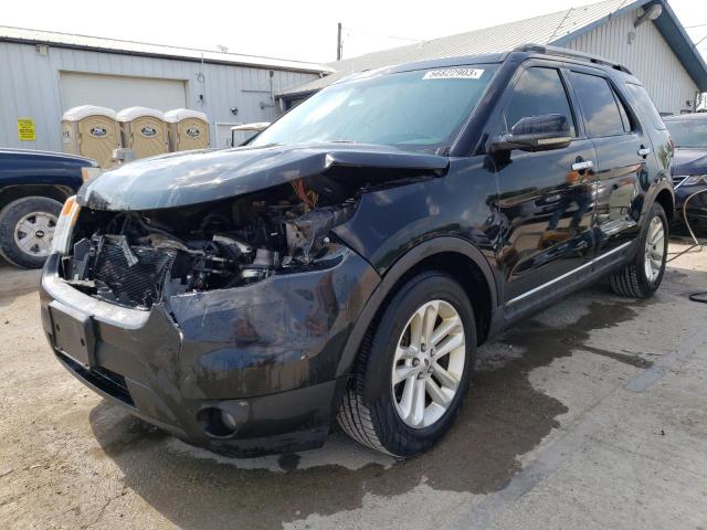 FORD EXPLORER X 2012 1fmhk7d88cga61223