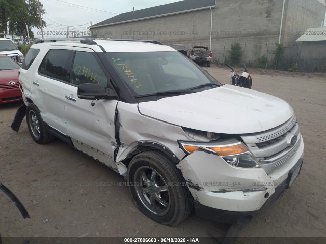 FORD EXPLORER 2012 1fmhk7d88cga64526