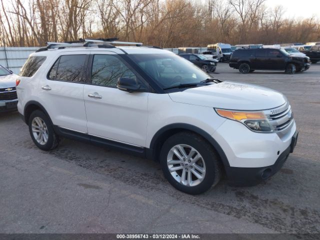 FORD EXPLORER 2012 1fmhk7d88cga65322