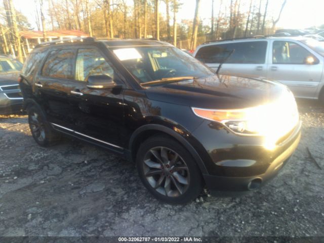 FORD EXPLORER 2012 1fmhk7d88cga70732