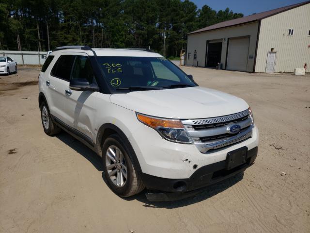 FORD EXPLORER X 2012 1fmhk7d88cga71640