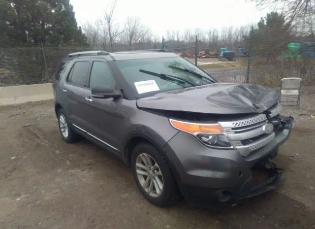 FORD EXPLORER 2012 1fmhk7d88cga71699