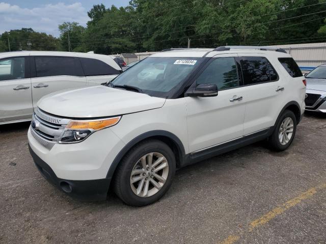 FORD EXPLORER 2012 1fmhk7d88cga79835