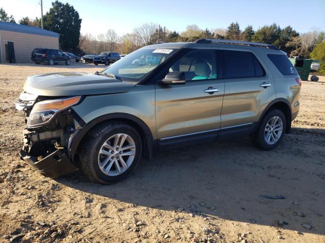 FORD EXPLORER X 2012 1fmhk7d88cga80371