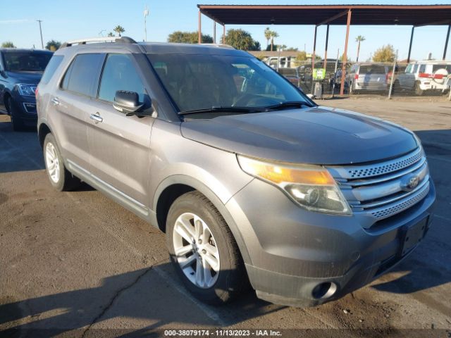 FORD EXPLORER 2012 1fmhk7d88cga85683