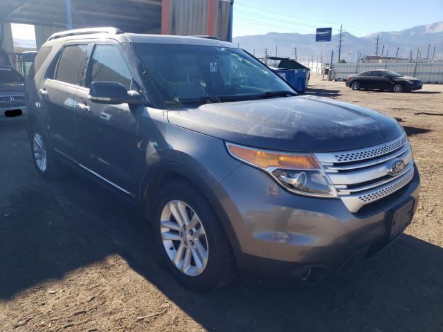 FORD EXPLORER X 2012 1fmhk7d88cga90611