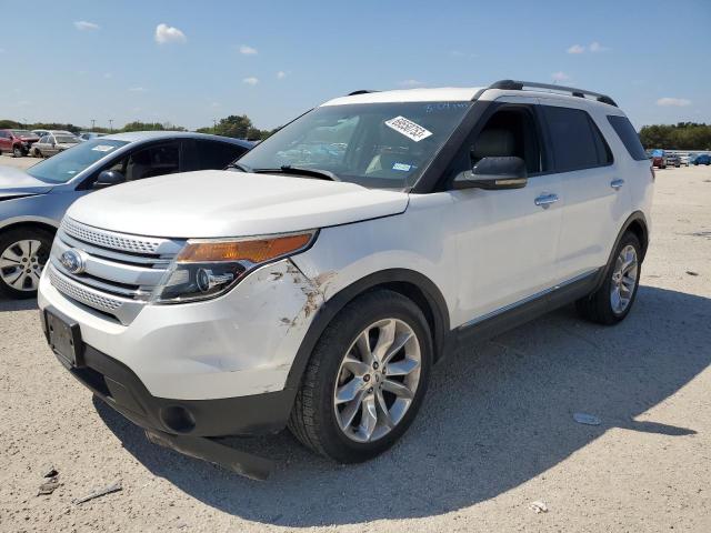 FORD EXPLORER X 2012 1fmhk7d88cga94092