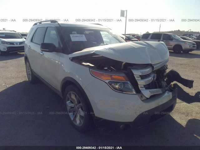 FORD EXPLORER 2012 1fmhk7d88cga96070