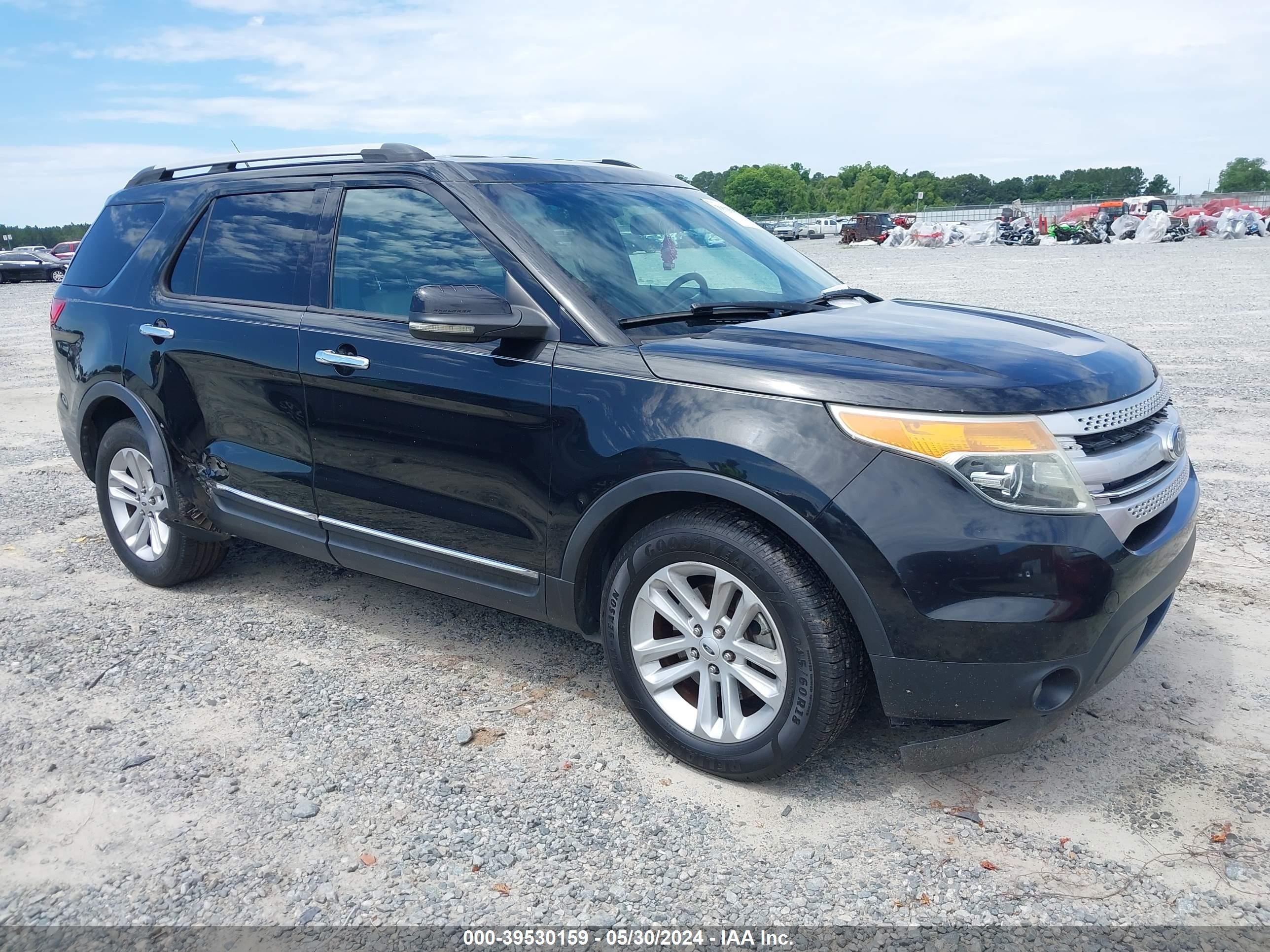 FORD EXPLORER 2012 1fmhk7d88cga98367