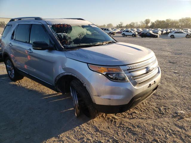 FORD EXPLORER X 2012 1fmhk7d88cga99082