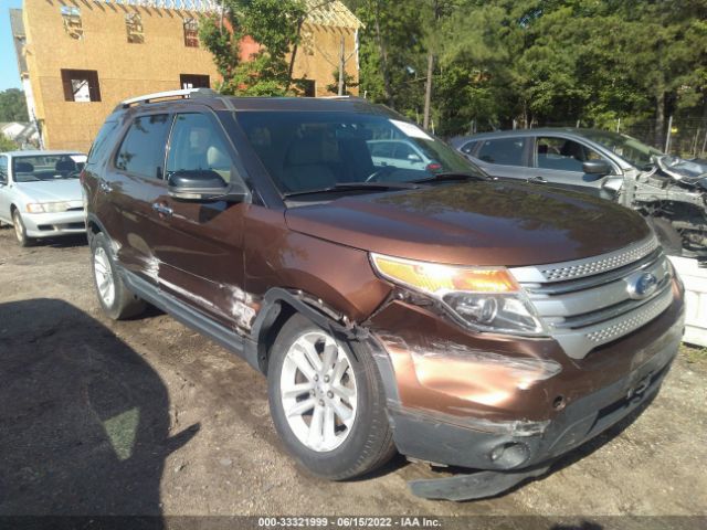 FORD EXPLORER 2012 1fmhk7d88cga99454