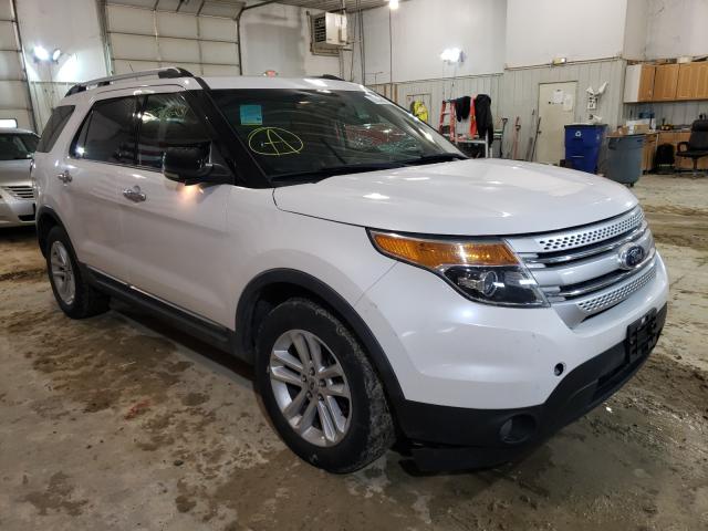 FORD EXPLORER X 2011 1fmhk7d89bga02664