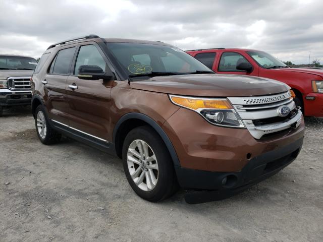 FORD EXPLORER X 2011 1fmhk7d89bga04172