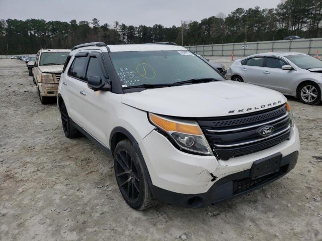 FORD EXPLORER X 2011 1fmhk7d89bga06505