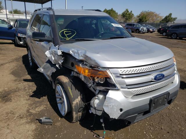 FORD EXPLORER X 2011 1fmhk7d89bga07198