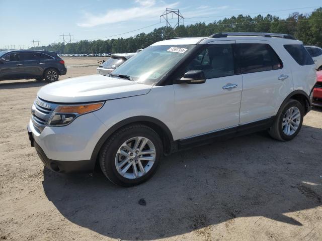 FORD EXPLORER 2011 1fmhk7d89bga09274