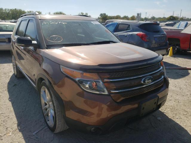 FORD EXPLORER X 2011 1fmhk7d89bga12076