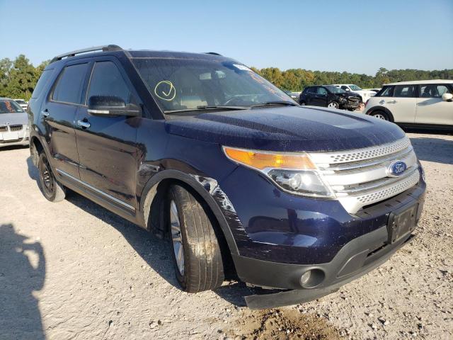 FORD EXPLORER X 2011 1fmhk7d89bga15219