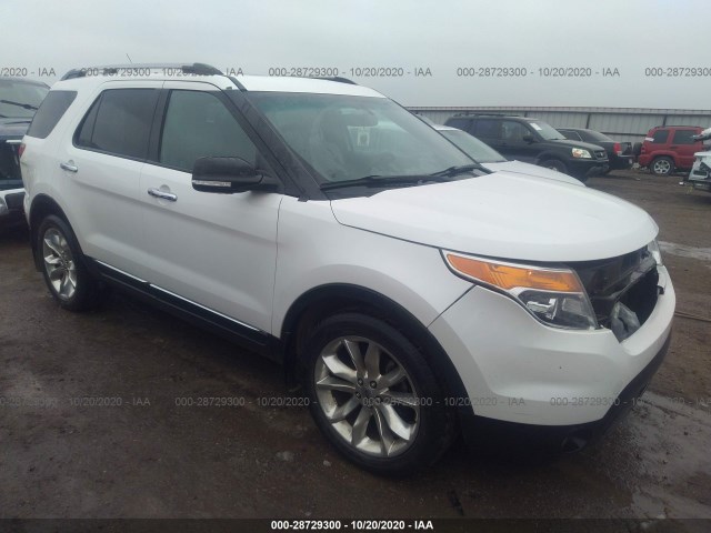 FORD EXPLORER 2011 1fmhk7d89bga21618