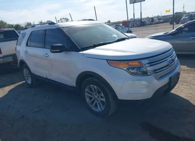 FORD EXPLORER 2011 1fmhk7d89bga24924