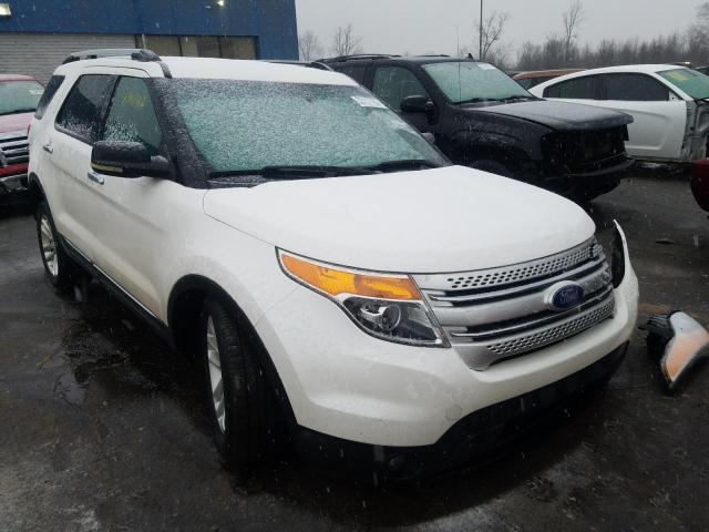 FORD EXPLORER X 2011 1fmhk7d89bga35325