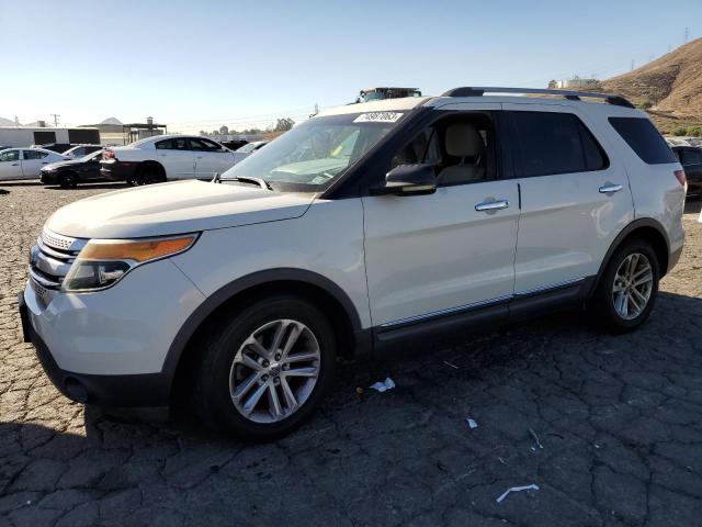 FORD EXPLORER 2011 1fmhk7d89bga35938