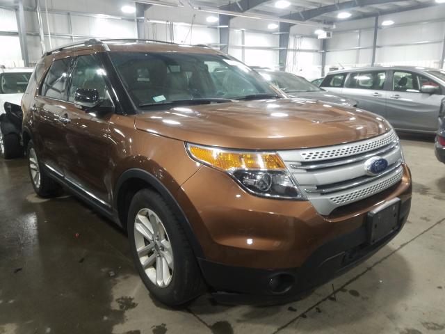 FORD EXPLORER X 2011 1fmhk7d89bga37298