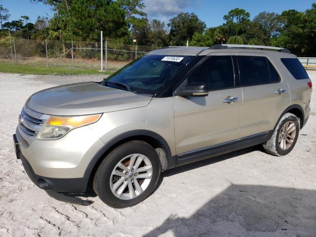 FORD EXPLORER X 2011 1fmhk7d89bga37608