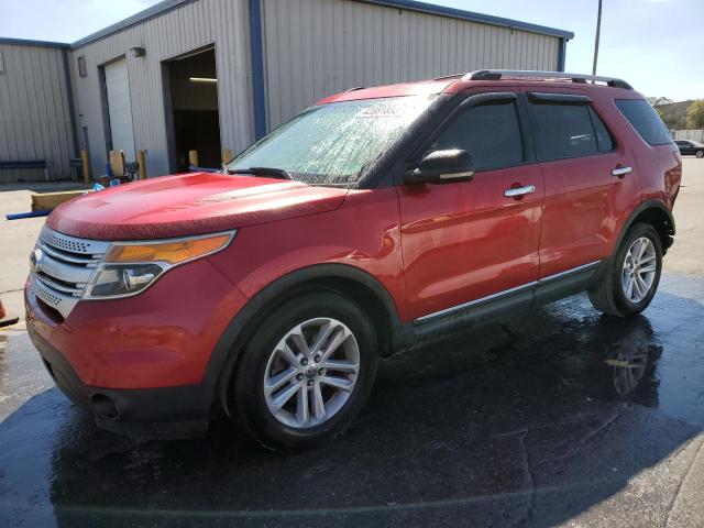 FORD EXPLORER X 2011 1fmhk7d89bga37639