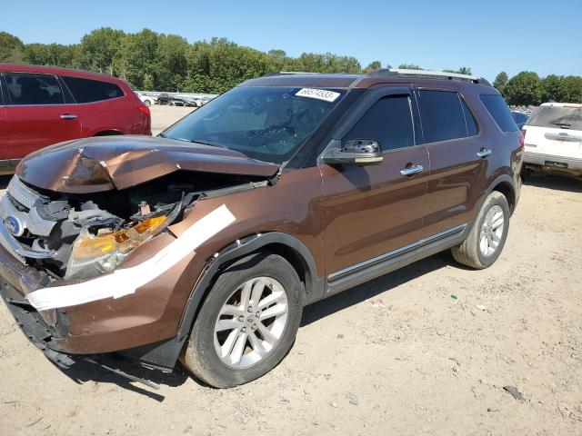 FORD EXPLORER X 2011 1fmhk7d89bga38211