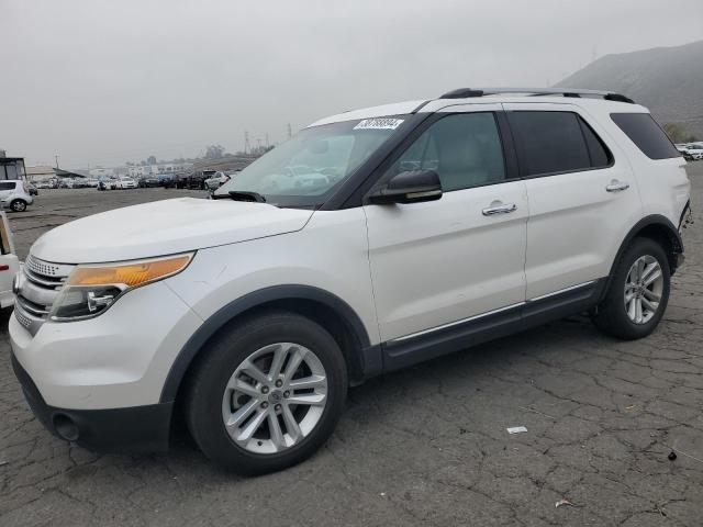 FORD EXPLORER 2011 1fmhk7d89bga39018