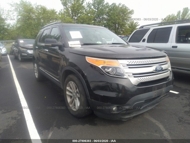 FORD EXPLORER 2011 1fmhk7d89bga40671