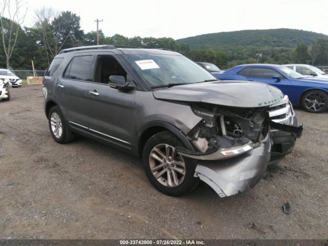 FORD EXPLORER 2011 1fmhk7d89bga41822