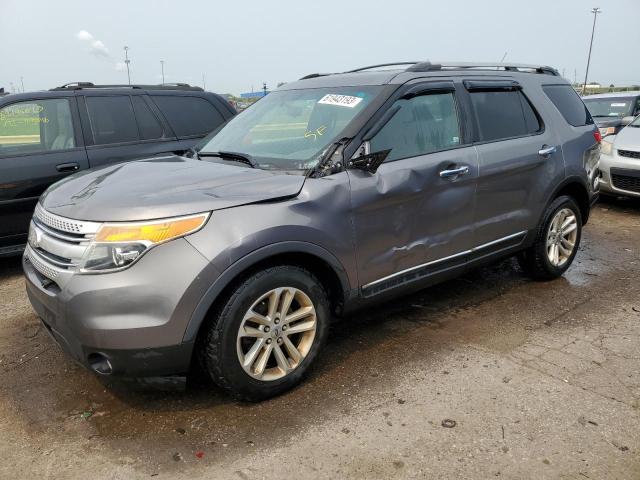 FORD EXPLORER X 2011 1fmhk7d89bga45997