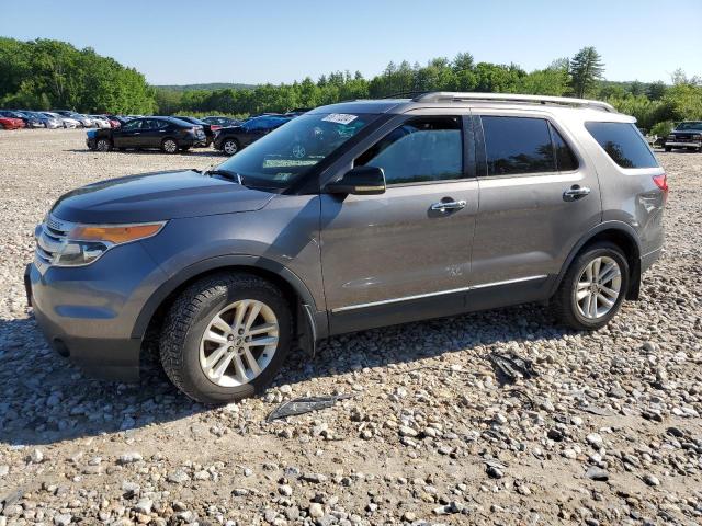 FORD EXPLORER 2011 1fmhk7d89bga46972