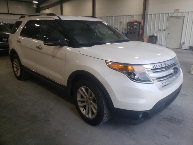 FORD EXPLORER X 2011 1fmhk7d89bga48379