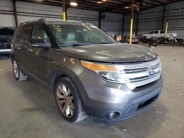 FORD EXPLORER X 2011 1fmhk7d89bga49208