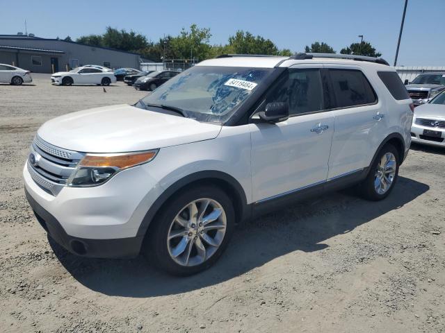 FORD EXPLORER 2011 1fmhk7d89bga51718