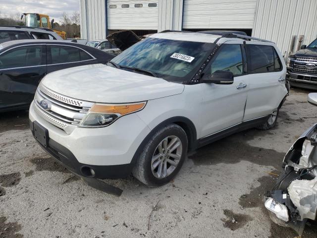 FORD EXPLORER X 2011 1fmhk7d89bga53159