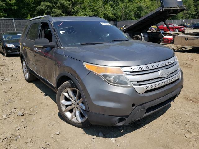 FORD EXPLORER 2011 1fmhk7d89bga55803