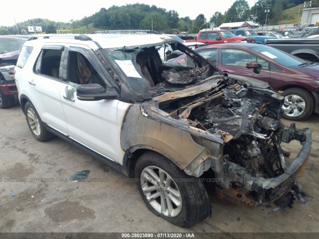 FORD EXPLORER 2011 1fmhk7d89bga56126