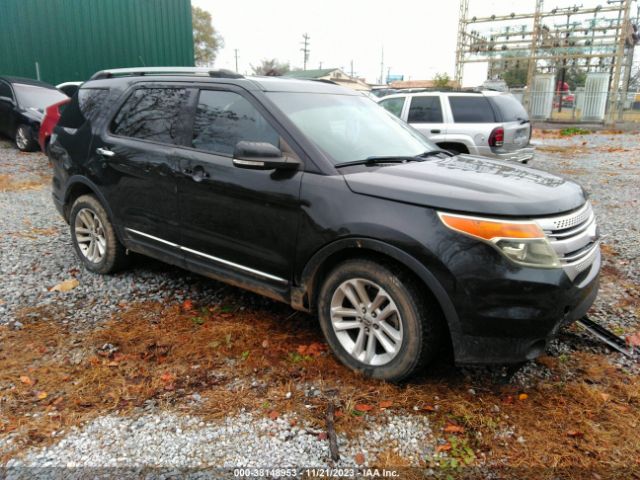 FORD EXPLORER 2011 1fmhk7d89bga58958