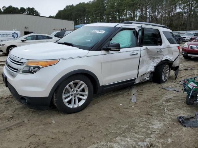 FORD EXPLORER X 2011 1fmhk7d89bga59804