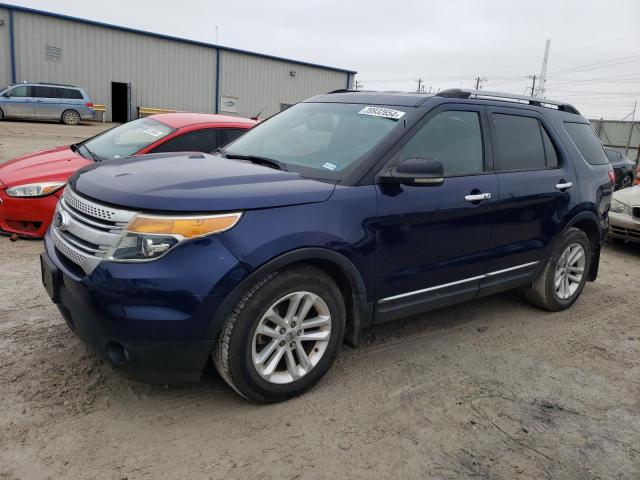 FORD EXPLORER 2011 1fmhk7d89bga60712