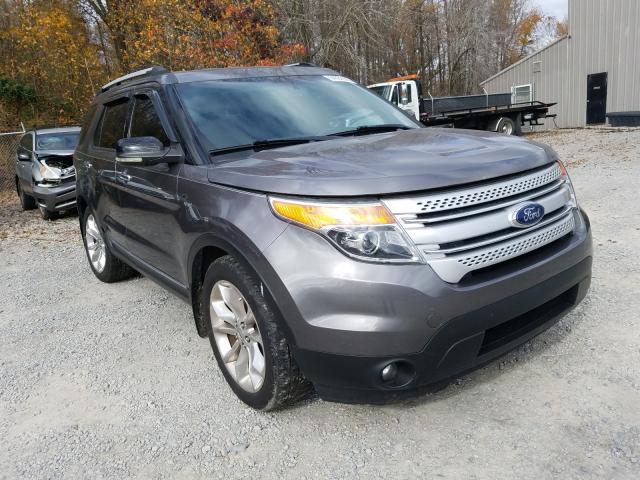 FORD EXPLORER X 2011 1fmhk7d89bga64470