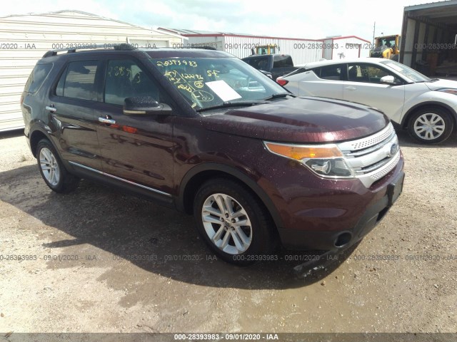 FORD EXPLORER 2011 1fmhk7d89bga68938